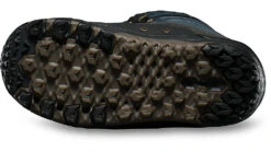 Vans Hi-Country/Hell-Bound Shoes - Men's -Hagan Snow Shop opplanet vans hi country hell bound shoes mens black blue 9 5 vn0a54fly611 m 9 5 av 4