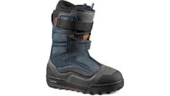 Vans Hi-Country/Hell-Bound Shoes - Men's