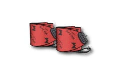 Weston Approach Precut Ski Skin