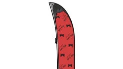 Weston Approach Precut Splitboard Skin