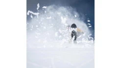 Weston Backwoods Snowboard -Hagan Snow Shop opplanet weston backwoods snowboard green 163 22 006 005 163v0 av 12