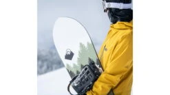 Weston Backwoods Snowboard -Hagan Snow Shop opplanet weston backwoods snowboard green 163 22 006 005 163v0 av 2