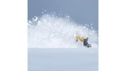 Weston Backwoods Snowboard -Hagan Snow Shop opplanet weston backwoods snowboard green 163 22 006 005 163v0 av 4