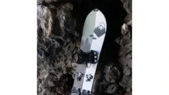 Weston Backwoods Splitboard -Hagan Snow Shop opplanet weston backwoods splitboard green 167w 22 006 w25 167v0 av 16