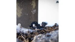 Weston Backwoods Splitboard -Hagan Snow Shop opplanet weston backwoods splitboard green 167w 22 006 w25 167v0 av 4