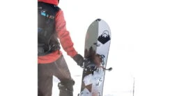 Weston Backwoods Splitboard -Hagan Snow Shop opplanet weston backwoods splitboard green 167w 22 006 w25 167v0 av 9