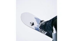 Weston Eclipse Snowboard 20 Weston Eclipse Snowboard -Hagan Snow Shop opplanet weston eclipse snowboard blue 155 22 006 b05 155v0 av 6