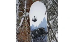 Weston Eclipse Snowboard 21 Weston Eclipse Snowboard -Hagan Snow Shop opplanet weston eclipse snowboard blue 155 22 006 b05 155v0 av 7