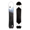 Weston Eclipse Snowboard -Hagan Snow Shop opplanet weston eclipse snowboard blue 155 22 006 b05 155v0 main