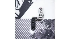 Weston Hatchet Splitboard 16 Weston Hatchet Splitboard -Hagan Snow Shop opplanet weston hatchet splitboard brown 156 22 006 a25 156v0 av 2