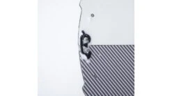 Weston Hatchet Splitboard 17 Weston Hatchet Splitboard -Hagan Snow Shop opplanet weston hatchet splitboard brown 156 22 006 a25 156v0 av 3