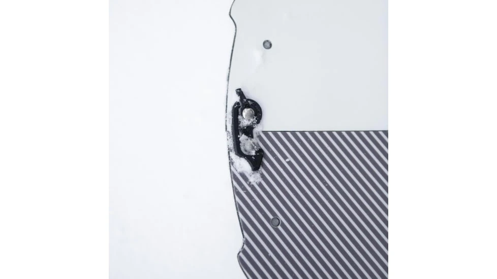 Weston Hatchet Splitboard 6 Weston Hatchet Splitboard - Image 4