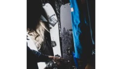 Weston Hatchet Splitboard 19 Weston Hatchet Splitboard -Hagan Snow Shop opplanet weston hatchet splitboard brown 156 22 006 a25 156v0 av 5