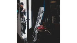 Weston Hatchet Splitboard 20 Weston Hatchet Splitboard -Hagan Snow Shop opplanet weston hatchet splitboard brown 156 22 006 a25 156v0 av 6