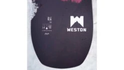 Weston Rise Snowboard 19 Weston Rise Snowboard -Hagan Snow Shop opplanet weston rise snowboard purple 152 22 006 605 152v0 av 8