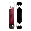 Weston Rise Snowboard -Hagan Snow Shop opplanet weston rise snowboard purple 152 22 006 605 152v0 main