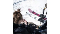 Weston Rise Splitboard 14 Weston Rise Splitboard -Hagan Snow Shop opplanet weston rise splitboard purple 152 22 006 625 152v0 av 2