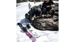 Weston Rise Splitboard 15 Weston Rise Splitboard -Hagan Snow Shop opplanet weston rise splitboard purple 152 22 006 625 152v0 av 3