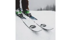 Weston Skyline Carbon Ski -Hagan Snow Shop opplanet weston skyline carbon ski blue 184 22 006 731 184v0 av 12