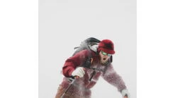 Weston Skyline Carbon Ski -Hagan Snow Shop opplanet weston skyline carbon ski blue 184 22 006 731 184v0 av 13