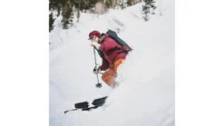 Weston Skyline Carbon Ski -Hagan Snow Shop opplanet weston skyline carbon ski blue 184 22 006 731 184v0 av 6