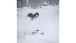 Weston Skyline Carbon Ski -Hagan Snow Shop opplanet weston skyline carbon ski blue 184 22 006 731 184v0 av 7