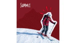 Weston Summit Carbon Ski -Hagan Snow Shop opplanet weston summit carbon ski red 186 22 006 721 186v0 av 2