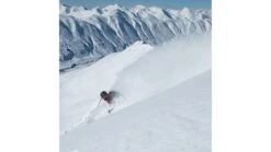 Weston Summit Carbon Ski -Hagan Snow Shop opplanet weston summit carbon ski red 186 22 006 721 186v0 av 8