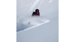 Weston Summit Carbon Ski -Hagan Snow Shop opplanet weston summit carbon ski red 186 22 006 721 186v0 av 9