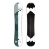 Weston Switchback Splitboard 1 Weston Switchback Splitboard -Hagan Snow Shop opplanet weston switchback splitboard green 164 22 006 525 164v0 main