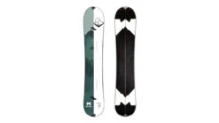 Weston Switchback Splitboard