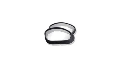 Wiley X SG-1 Goggles Extra Lenses (Lens Cylinders) For Wiley X SG1 Sunglasses -Hagan Snow Shop opplanet wiley x sg 1 rep parts clear lens lens only sg 1c main