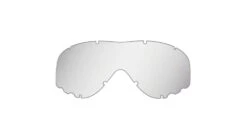 Wiley X SPEAR Goggles Replacement Lenses -Hagan Snow Shop opplanet wiley x spear goggle replacement parts clear lens only sp29c wx r3 spear lenses sp29c main