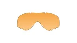 Wiley X SPEAR Goggles Replacement Lenses