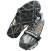Yaktrax Pro Winter Shoe Traction Cleats - Ultra-Light -Hagan Snow Shop opplanet yaktrax pro black xl 08615
