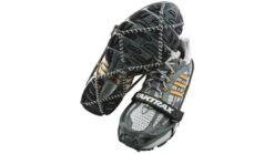 Yaktrax Pro Winter Shoe Traction Cleats - Ultra-Light
