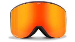 Zeal Optics Beacon Goggles -Hagan Snow Shop opplanet zeal optics beacon goggles alpenglow phoenix mirror medium 12080 main