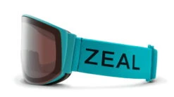 Zeal Optics Beacon Goggles -Hagan Snow Shop opplanet zeal optics beacon goggles automatic grey base polarized lens marine frame medium 11889 av 2