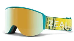 Zeal Optics Beacon Goggles -Hagan Snow Shop opplanet zeal optics beacon goggles polarized alchemy lens tidal frame medium 11890 av 1
