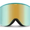 Zeal Optics Beacon Goggles -Hagan Snow Shop opplanet zeal optics beacon goggles polarized alchemy lens tidal frame medium 11890 main