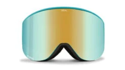 Zeal Optics Beacon Goggles
