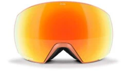 Zeal Optics Hangfire Goggles 24 Zeal Optics Hangfire Goggles -Hagan Snow Shop opplanet zeal optics hangfire goggles coral polarized phoenix medium 12052 main