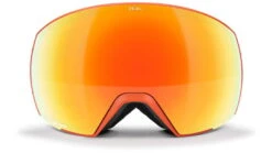 Zeal Optics Hangfire Goggles 28 Zeal Optics Hangfire Goggles -Hagan Snow Shop opplanet zeal optics hangfire goggles cordillera phoenix mirror medium 12056 main
