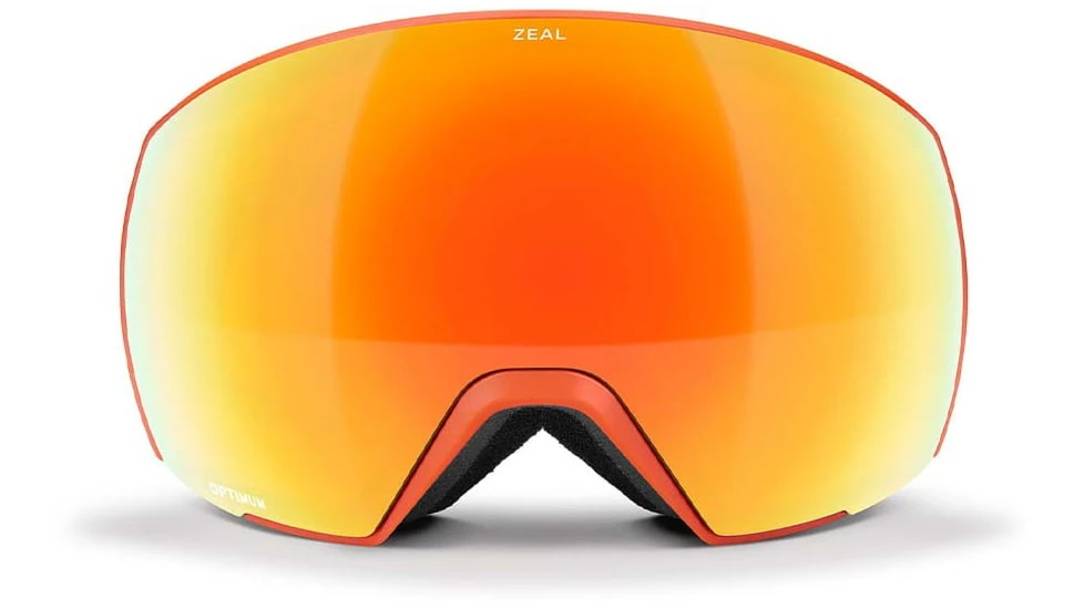 Zeal Optics Hangfire Goggles 9 Zeal Optics Hangfire Goggles - Image 7
