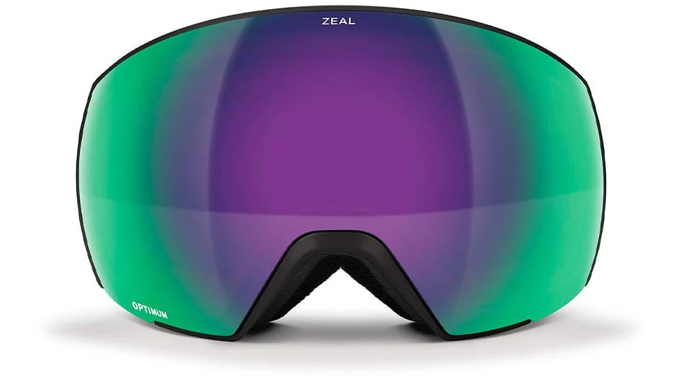 Zeal Optics Hangfire Goggles 12 Zeal Optics Hangfire Goggles - Image 10