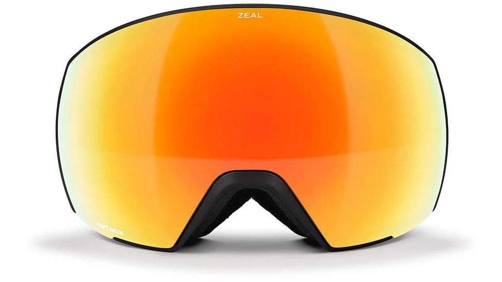 Zeal Optics Hangfire Goggles 4 Zeal Optics Hangfire Goggles - Image 2
