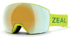 Zeal Optics Hangfire Goggles 37 Zeal Optics Hangfire Goggles -Hagan Snow Shop opplanet zeal optics hangfire goggles moray alchemy mirror medium 12059 av 1