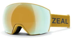 Zeal Optics Hangfire Goggles 33 Zeal Optics Hangfire Goggles -Hagan Snow Shop opplanet zeal optics hangfire goggles roots polarized alchemy medium 12051 av 1