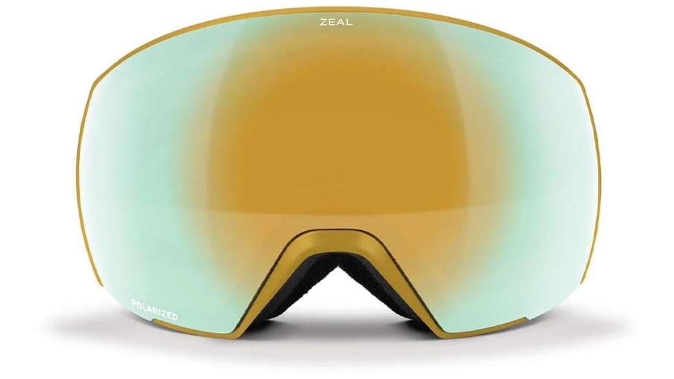 Zeal Optics Hangfire Goggles 7 Zeal Optics Hangfire Goggles - Image 5