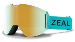 Zeal Optics Lookout Goggles -Hagan Snow Shop opplanet zeal optics lookout goggles alchemy mirror lens marine frame medium 11880 av 1